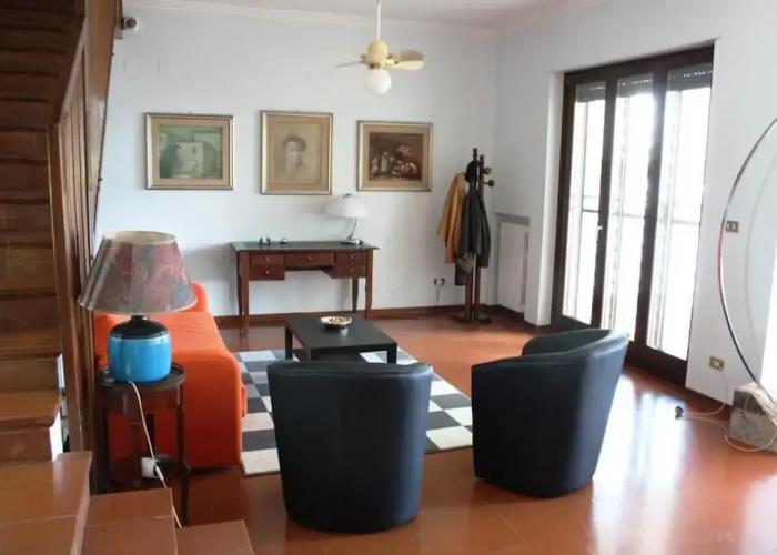 B&B Verdegiada