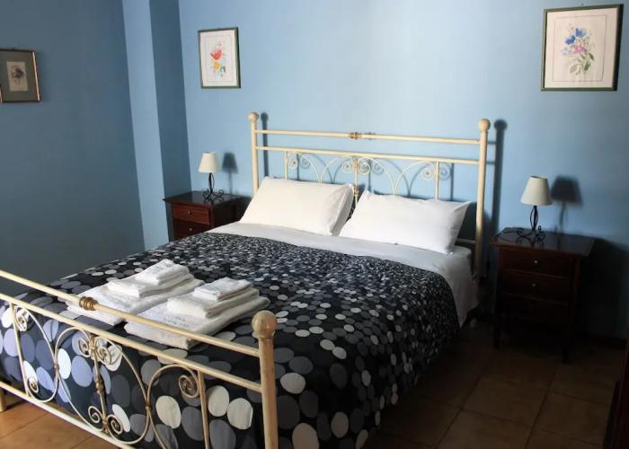 B&B Verdegiada