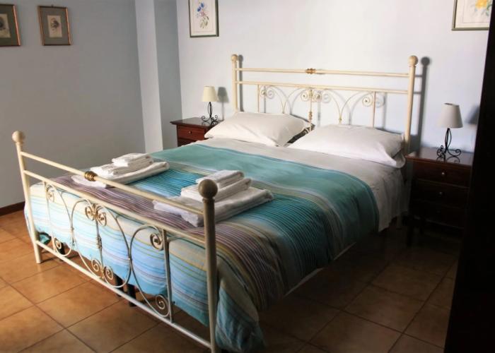 B&B Verdegiada