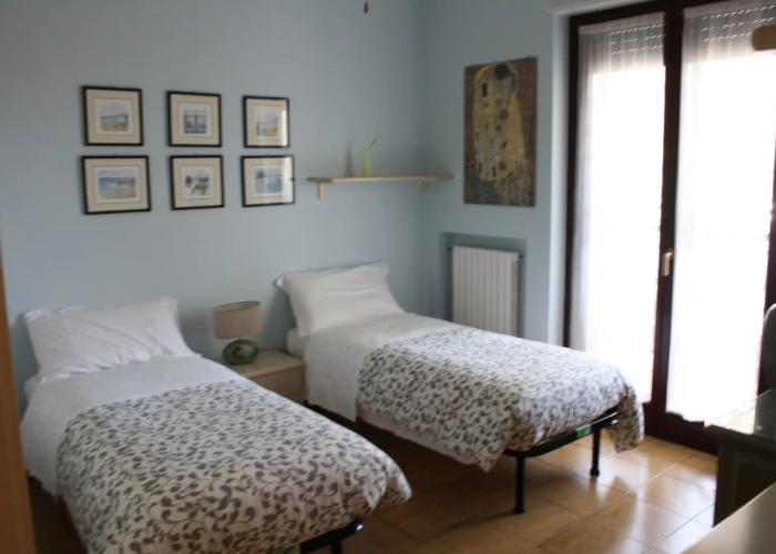 B&B Verdegiada