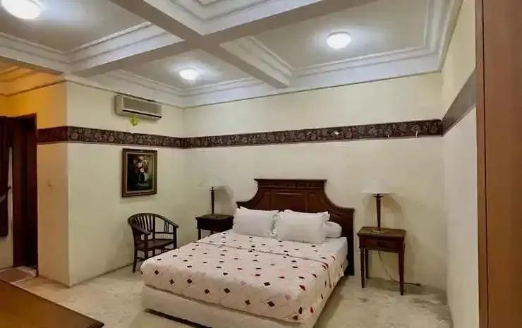 фото Inez Apartment Unit 1