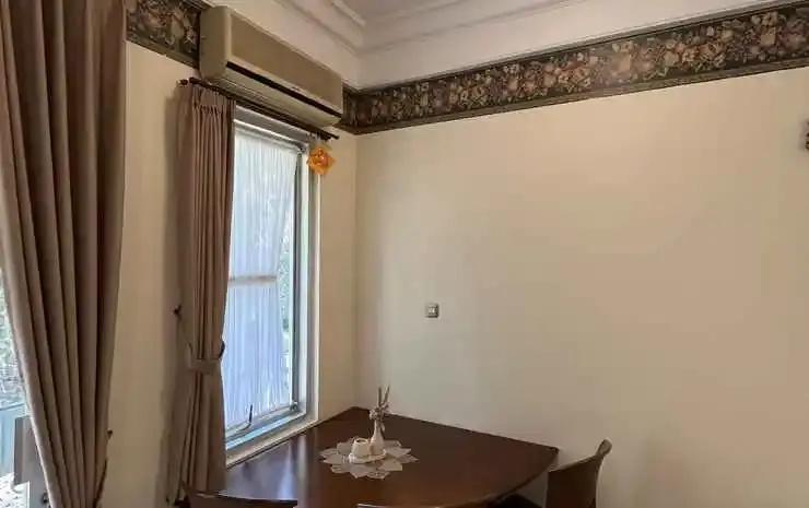 фото Inez Apartment Unit 1