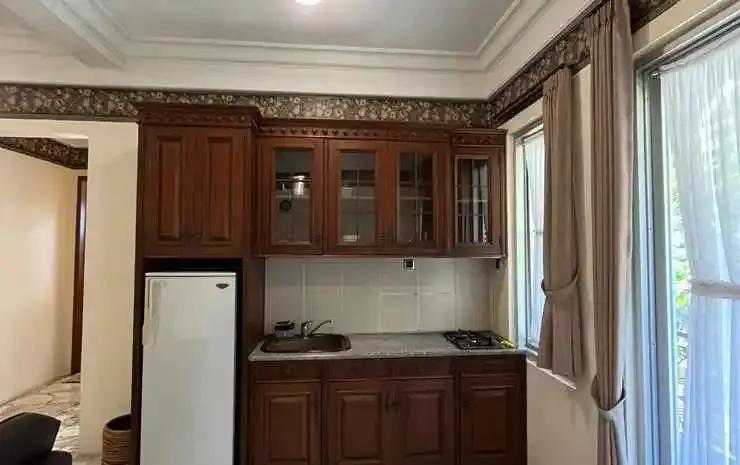 фото Inez Apartment Unit 1