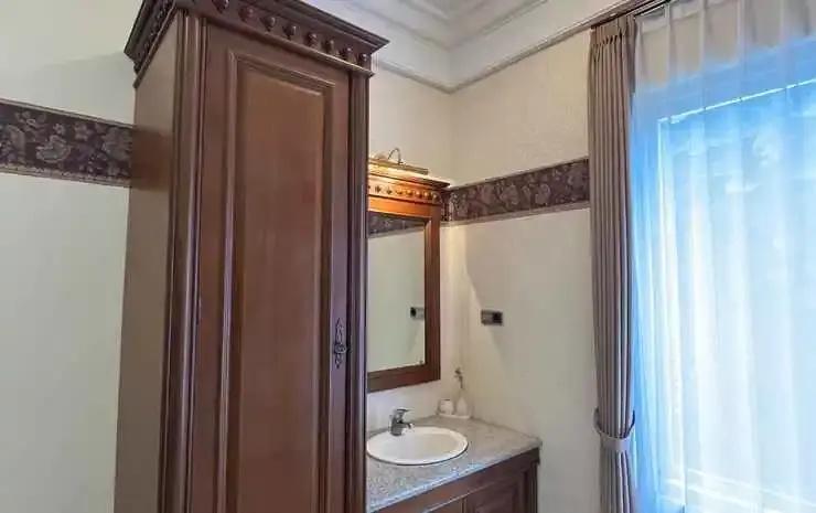 фото Inez Apartment Unit 1