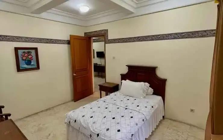 фото Inez Apartment Unit 1