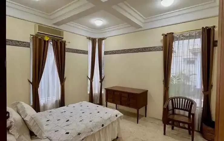 фото Inez Apartment Unit 1