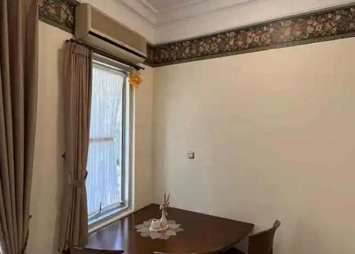 Inez Apartment Unit 1