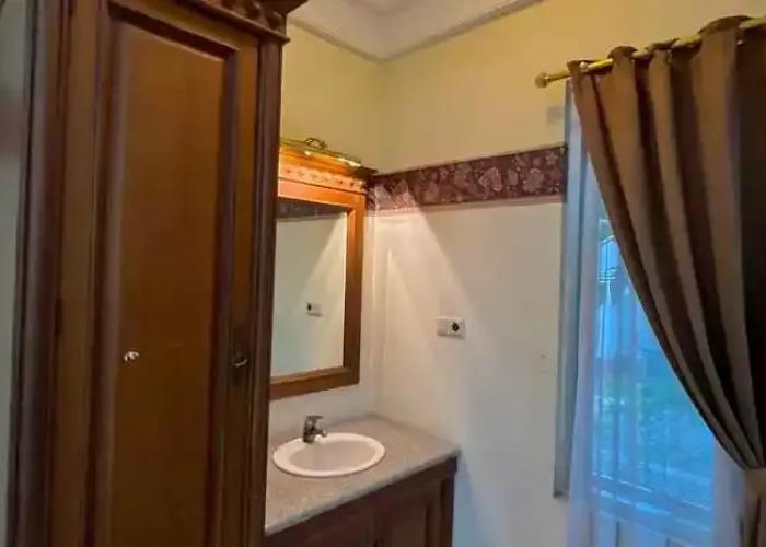 Inez Apartment Unit 1