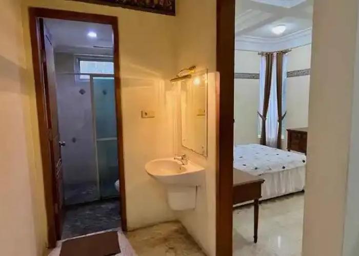 Inez Apartment Unit 1