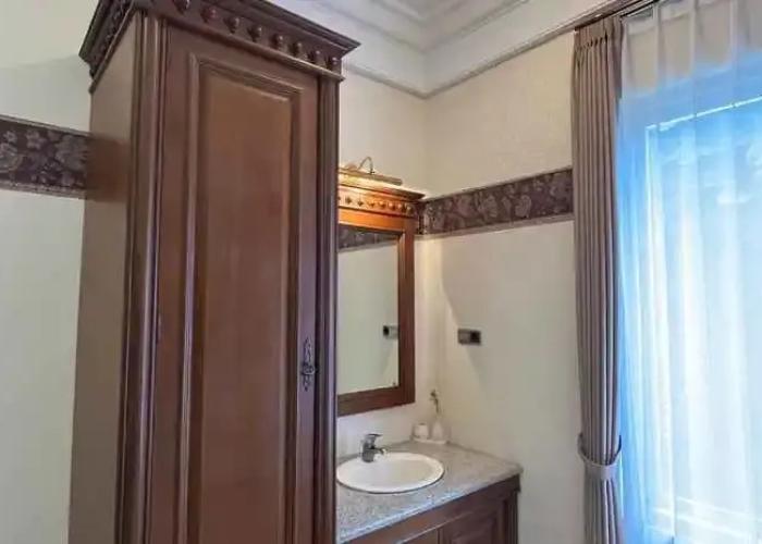 Inez Apartment Unit 1