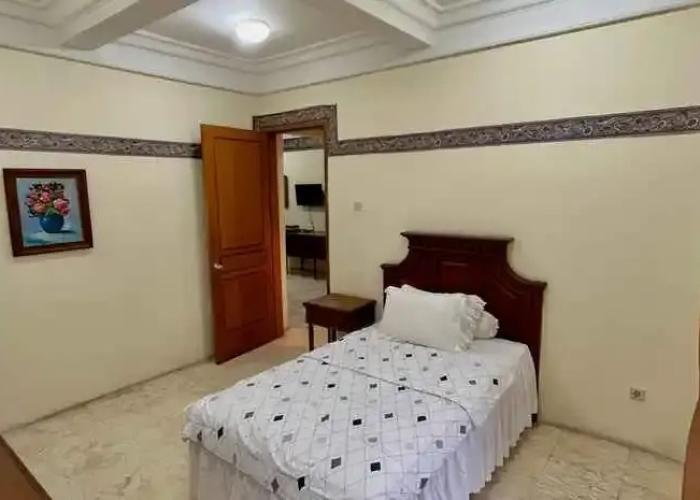 Inez Apartment Unit 1