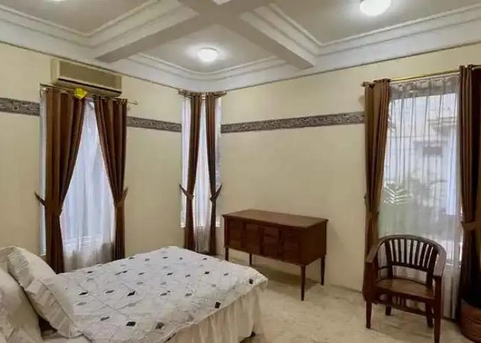 Inez Apartment Unit 1