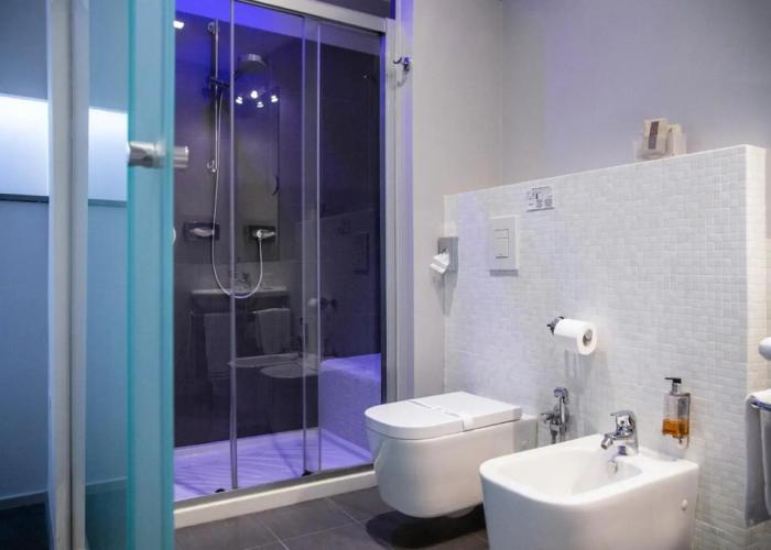 Hotel Executive Inn