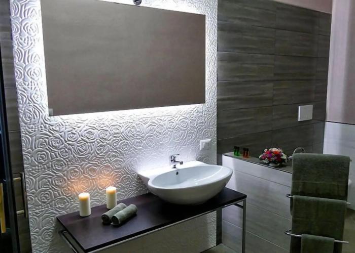 Cairoli Exclusive Rooms & Suite