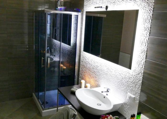 Cairoli Exclusive Rooms & Suite