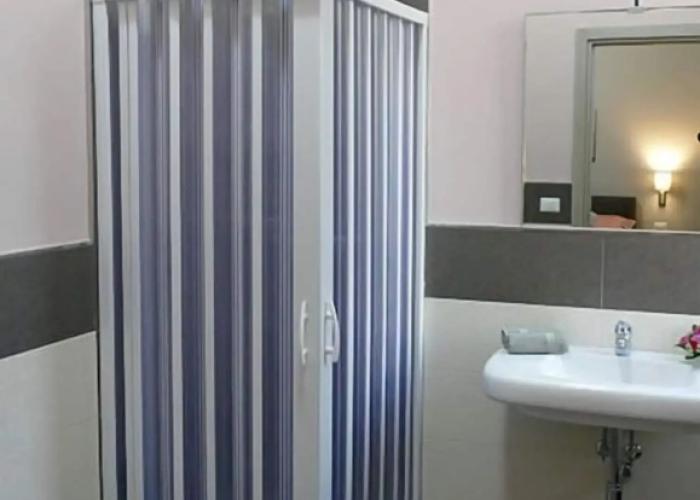 Cairoli Exclusive Rooms & Suite