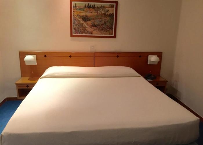 Barsotti Hotel