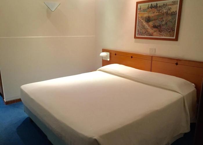 Barsotti Hotel