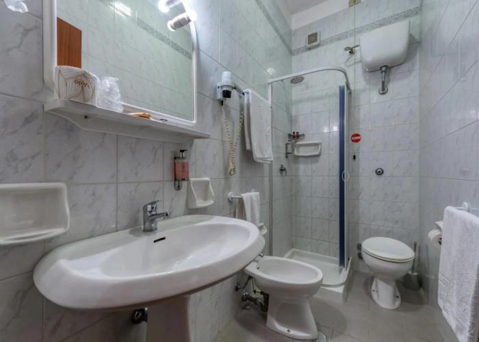 Barsotti Hotel