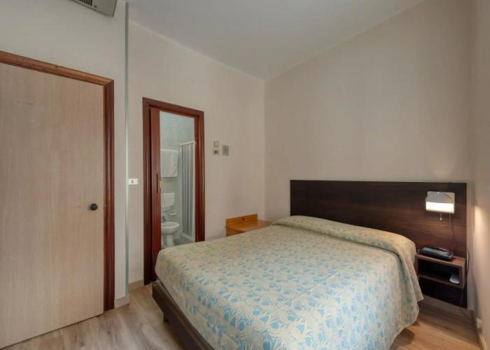 Barsotti Hotel