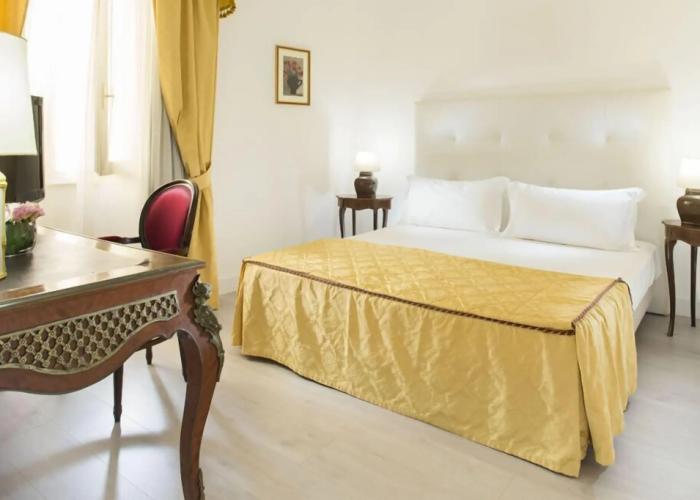Grande Albergo Internazionale