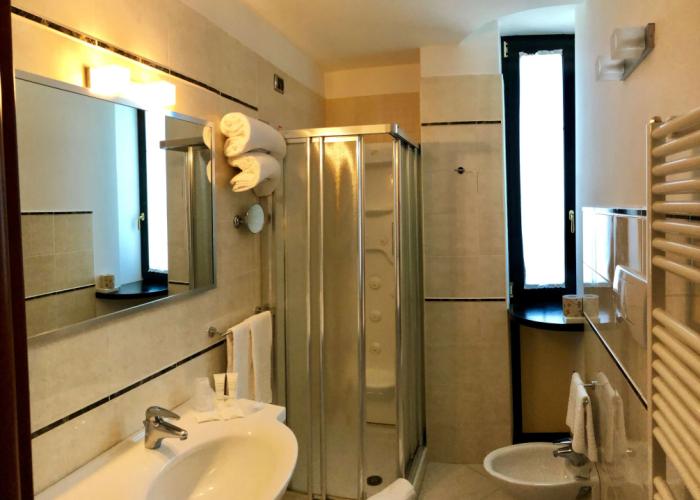Best Western Hotel Nettuno