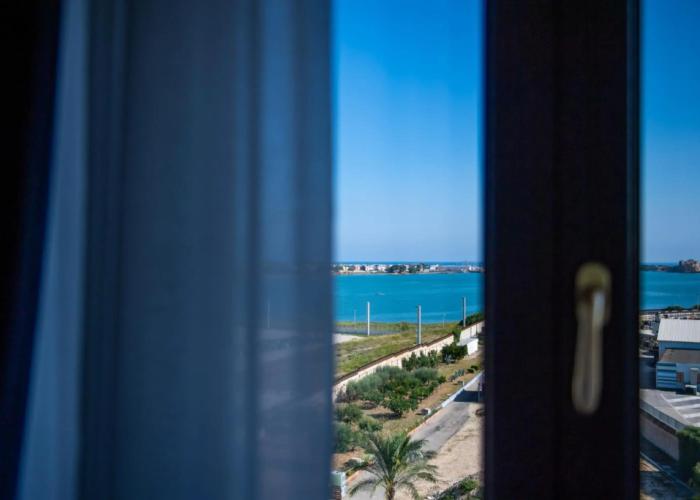 Best Western Hotel Nettuno