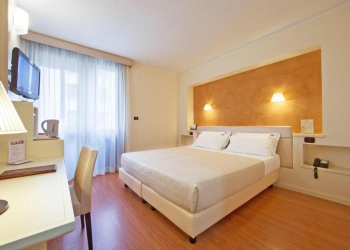 Hotel Orientale