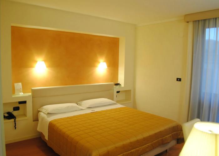 Hotel Orientale