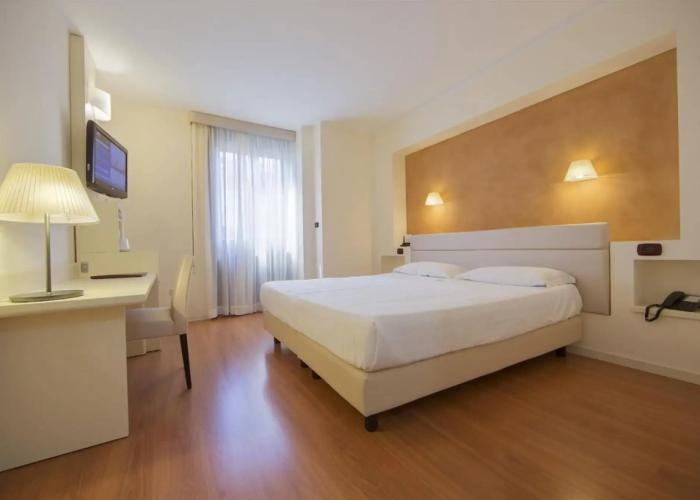 Hotel Orientale