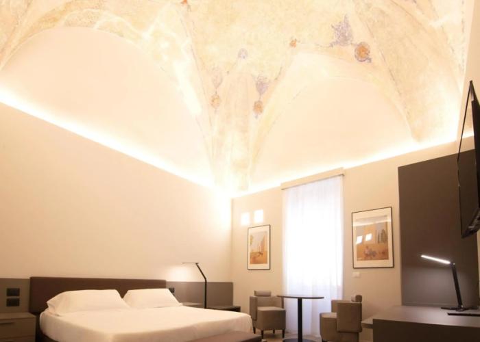Hotel Orientale