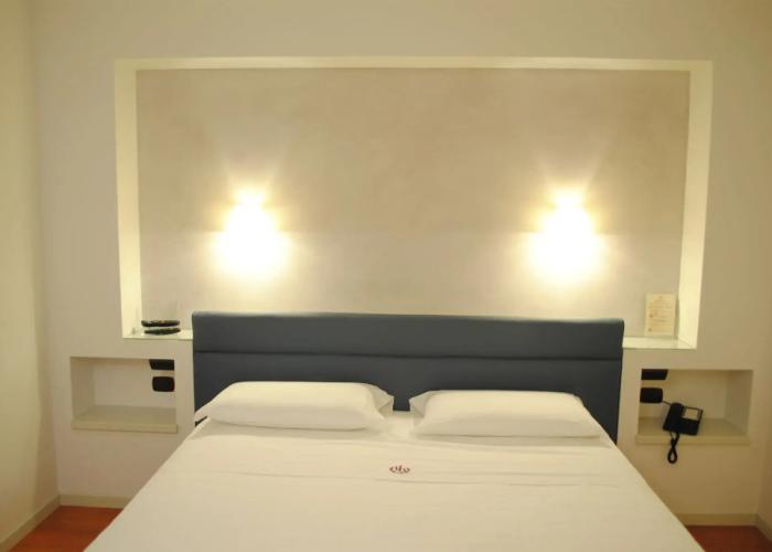 Hotel Orientale