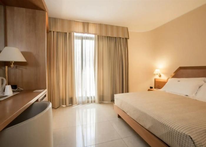 Hotel Orientale