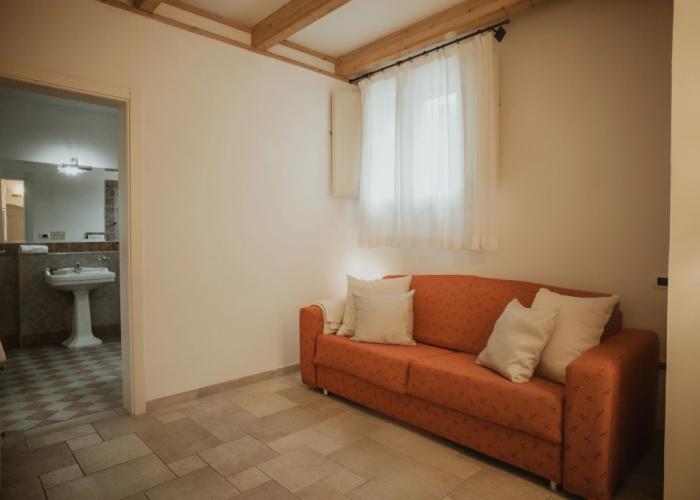 Masseria Baroni Nuovi