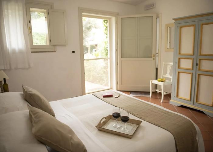 Masseria Baroni Nuovi