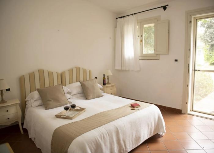 Masseria Baroni Nuovi