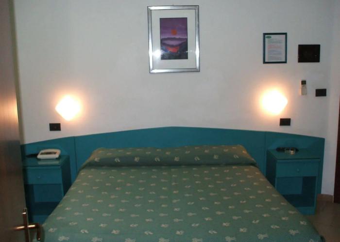 Hotel Torino
