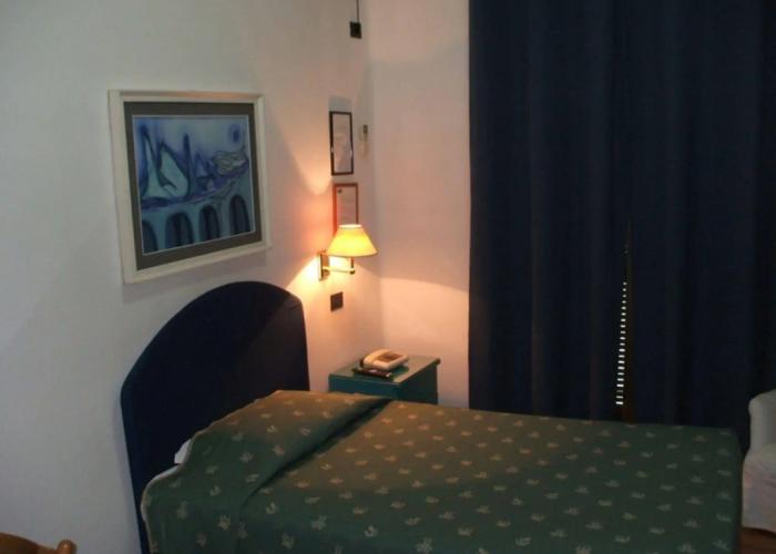 Hotel Torino