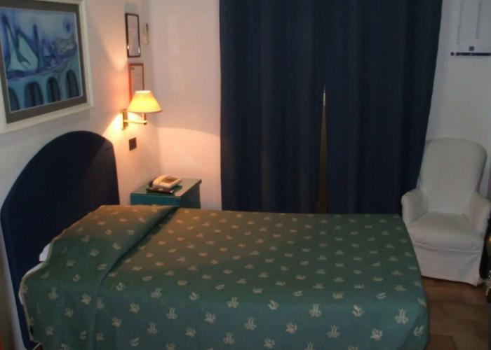 Hotel Torino
