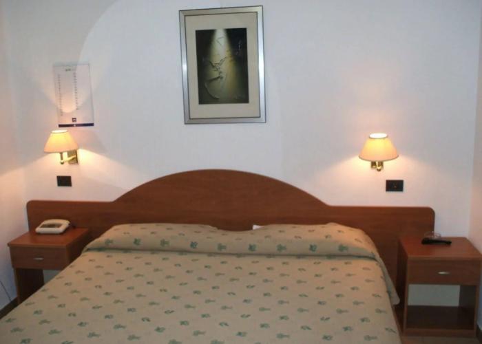 Hotel Torino