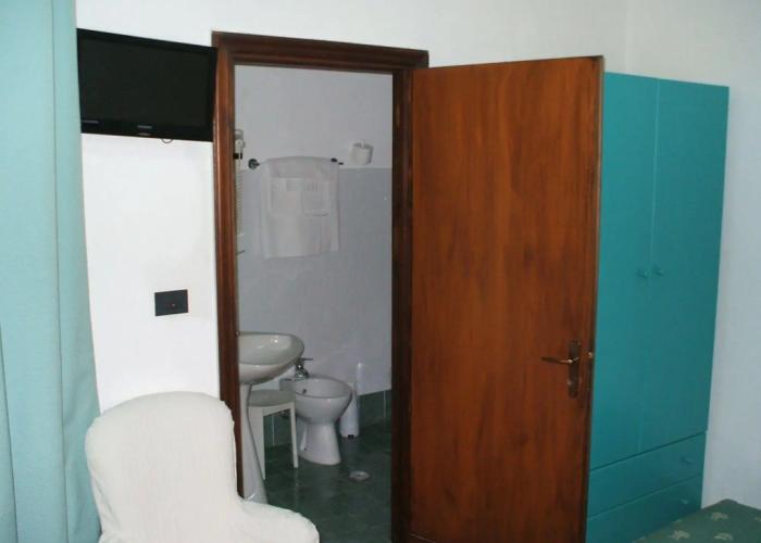 Hotel Torino