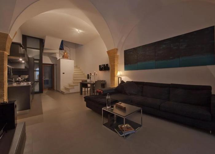 Zenthe Small Luxury B&B