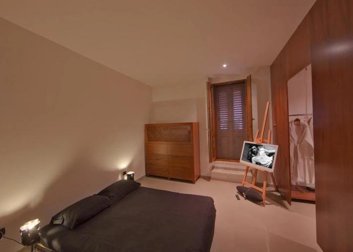 Zenthe Small Luxury B&B