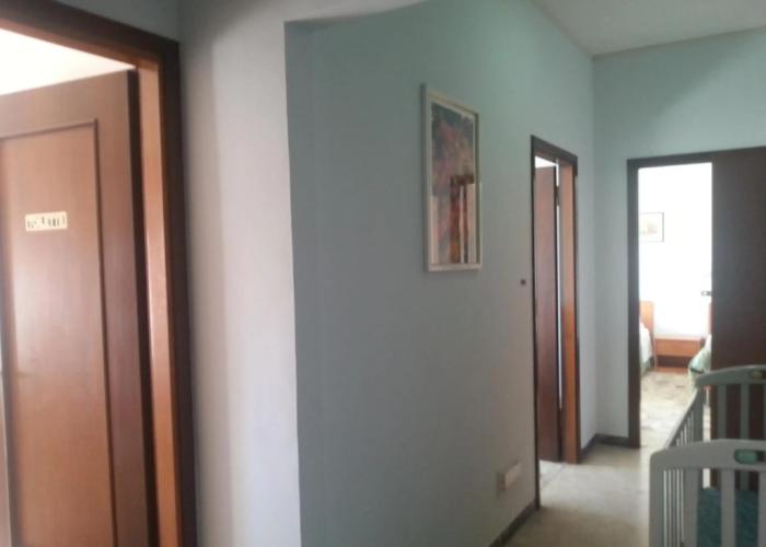 Hotel L'Approdo