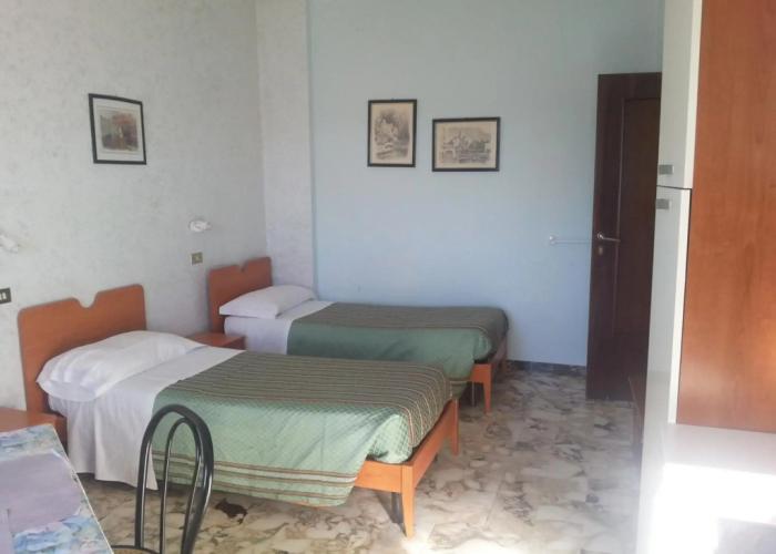 Hotel L'Approdo