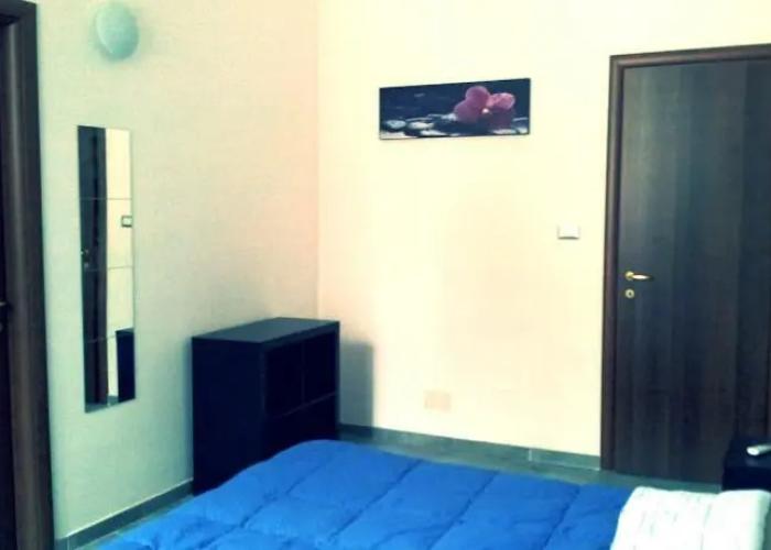 Palazzo Bellocchi Suites Apartments