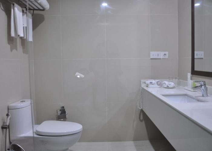 Golden Tulip Pontianak
