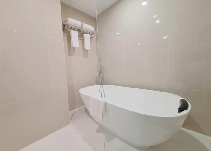 Golden Tulip Pontianak