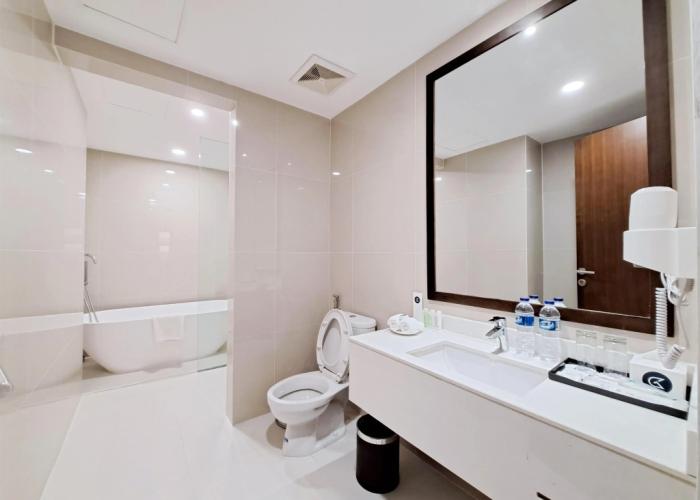 Golden Tulip Pontianak