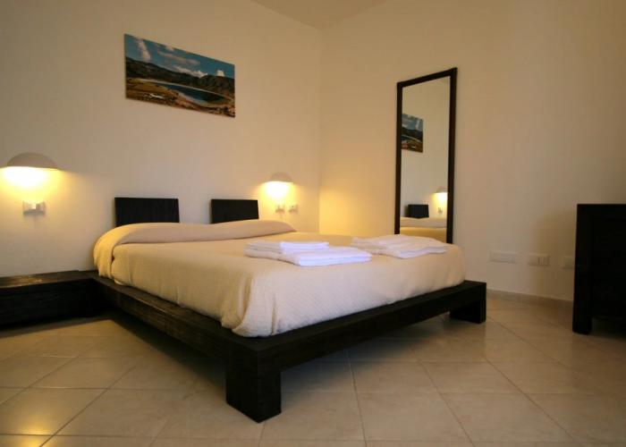 Kuddie Rosse Eco-Friendly Residence